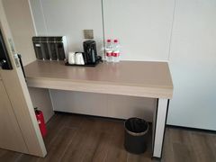 -雅宜酒店(广州黄埔大沙东地铁站店)