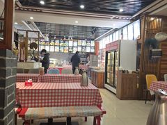 -邵年鸽(杨庄店)