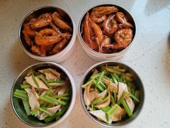 -天鹅到家·保姆月嫂育儿嫂(南开店)