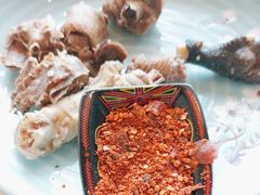 -阿斯牛牛·凉山菜(新会展店)