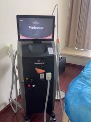 -武汉五洲整形外科医院