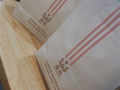 -麦陌(正弘城店)