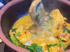 -老湘亲·品鉴湘菜(蔡塘爱琴海店)