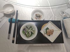-松云泽