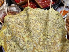 -洋马儿火锅(解放碑店)