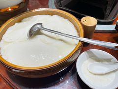 -大自然(鲁家村店)