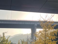 -融汇温泉