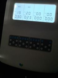 -美禾产后康复护理中心