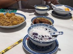 -赵记传承(佛山禅城魁奇路店)