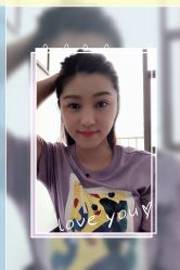 -大麦微针植发全国连锁