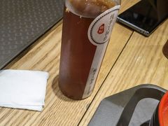 -大炮盐酥鸡(新街口店)