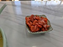 -好吃黄鱼面馆(浦发广场店)