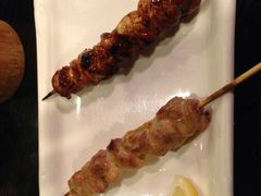 -福烤锦花(长乐路店)