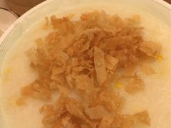 iphone_upload_pic-翠园(铜锣湾广场店)