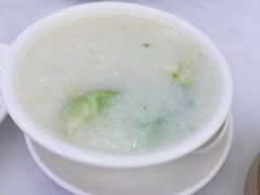 -彩福皇宴(皇室堡店)