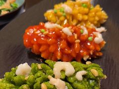 -浙江西子宾馆·牡丹厅
