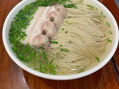 -同得兴面馆.苏式面.三虾面(园区店)