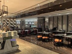 -国际青年会议酒店