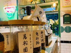 -大水的店(昙华林店)