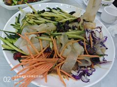 -双福酒店(亨泰宾馆西南)