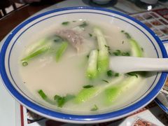 -顺德杨廷记(白云山店)