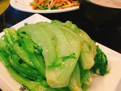 -粤色·老广州茶餐厅(河南商会大厦店)