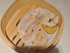 -陶陶居酒家(新天地店)