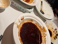 -宝轩渔府·海鲜(水上店)