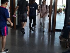 -王权免税店(普吉市区店)