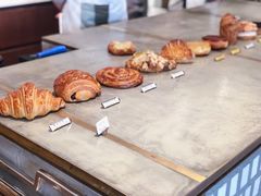 -Luneurs(幸福里店)
