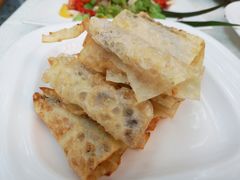 -云腾食府·云南菜