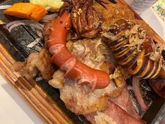 -翠华餐厅(维璟印象城店)