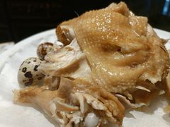-老客家·客家菜(万达店)