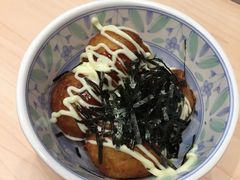 -食其家·牛丼咖喱(广元西路店)