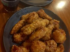 -Dombe豚(黑猪肉街店)