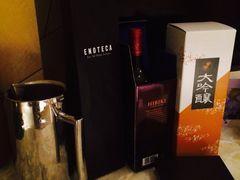 丽思卡尔顿酒店-上海浦东丽思卡尔顿酒店