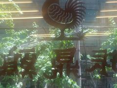 -振鼎鸡(福州路店)