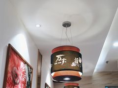 -万岁寿司(芳村店)