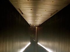 -wann lounge 低温慢煮牛排·清吧