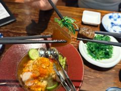 -熊藏居酒屋(kkone店)