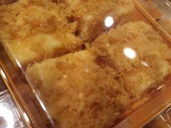 -丹香(潍坊泰华城店)