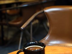 美式-黑胶星球(华发中城商都店)