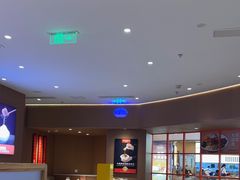 -北大荒人•新东北菜(青岛银座店)