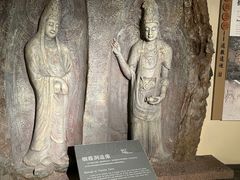 -杭州西湖博物馆总馆