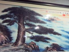 -厨房好味(国贸店)