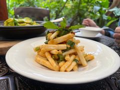 -茴香熙楼(翠湖店)