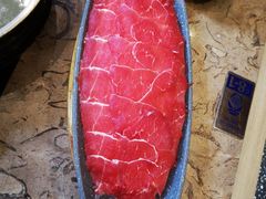 -酸喜·三度酸·贵州味