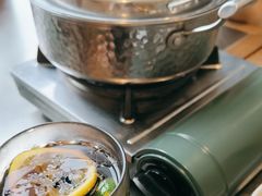 -潮界(凯德晶萃店)