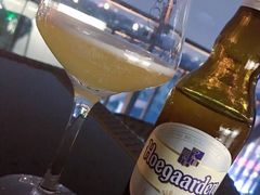 -顽啤熊·酒客酒馆(苏城夜景必选店)