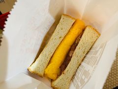 -世记咖啡(氹仔外卖店)